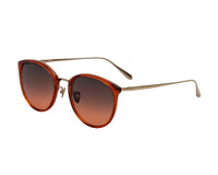 Gafas de Sol Linda Farrow Calthorpe