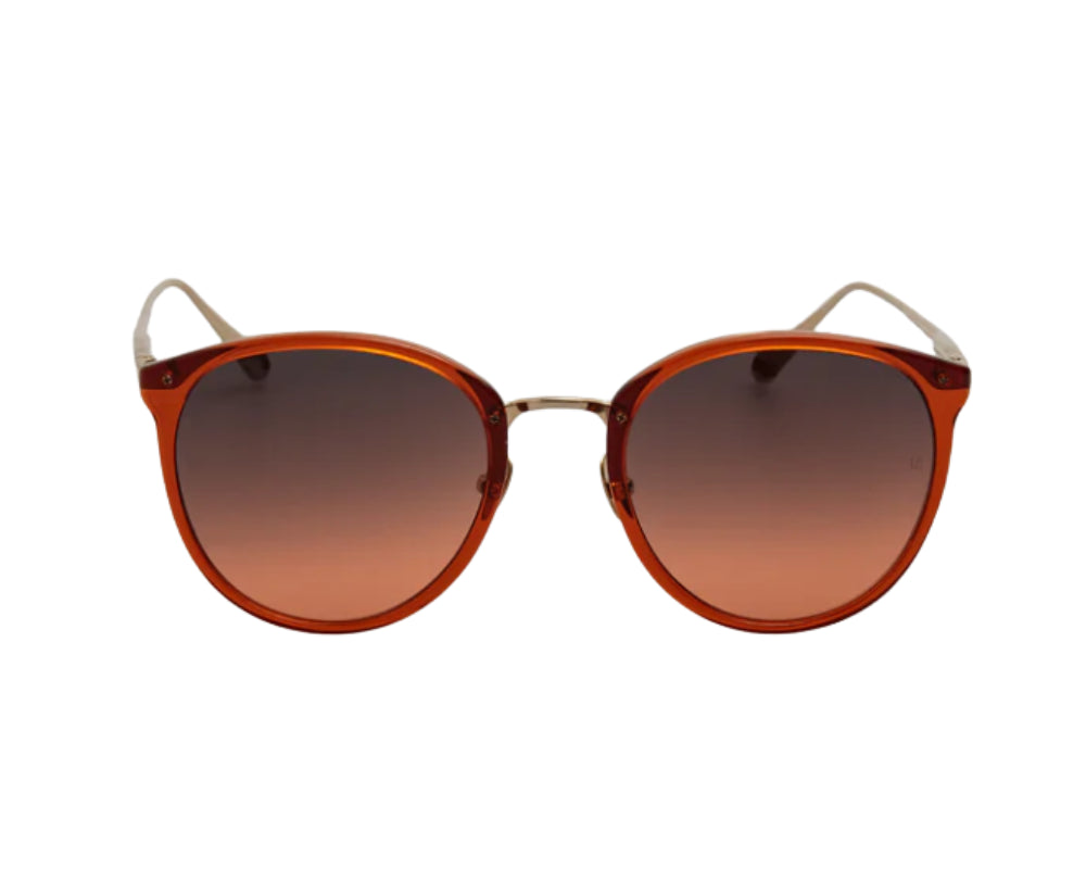 Gafas de Sol Linda Farrow Calthorpe