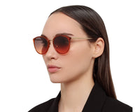 Gafas de Sol Linda Farrow Calthorpe