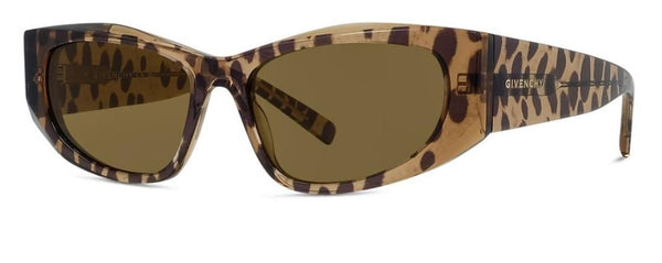 Lunettes de Soleil Givenchy GV DAY GV40116I