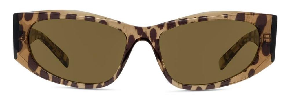 Gafas de Sol Givenchy GV DAY GV40116I