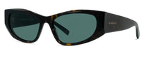 Gafas de Sol Givenchy GV DAY GV40116I