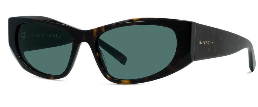 Gafas de Sol Givenchy GV DAY GV40116I