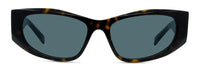Gafas de Sol Givenchy GV DAY GV40116I