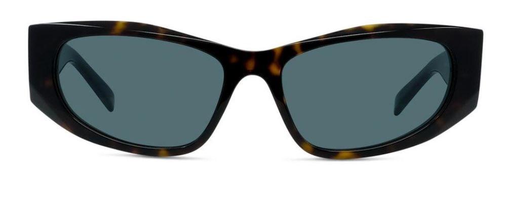 Gafas de Sol Givenchy GV DAY GV40116I