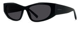 Gafas de Sol Givenchy GV DAY GV40116I