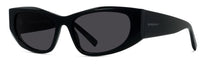 Gafas de Sol Givenchy GV DAY GV40116I