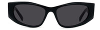 Gafas de Sol Givenchy GV DAY GV40116I