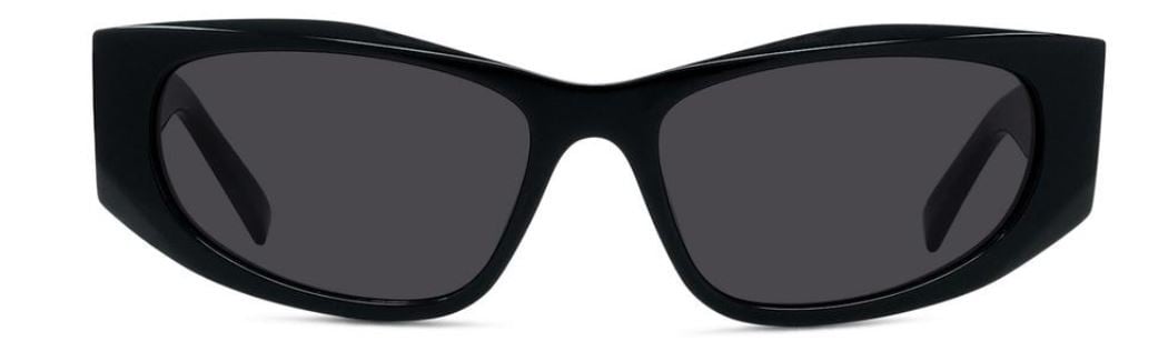 Gafas de Sol Givenchy GV DAY GV40116I