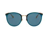Gafas de Sol Linda Farrow Calthorpe