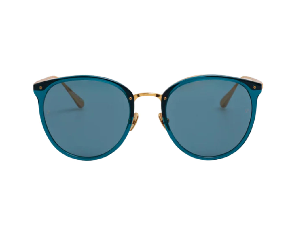 Gafas de Sol Linda Farrow Calthorpe