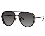 Gafas de Sol Linda Farrow Dimitri