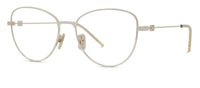 Givenchy GV SPEED GV50084U Optical Glasses