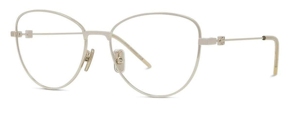 Lunettes de vue Givenchy GV SPEED GV50084U