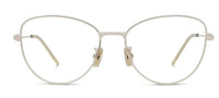 Givenchy GV SPEED GV50084U Optical Glasses