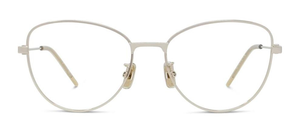 Givenchy GV SPEED GV50084U Optical Glasses