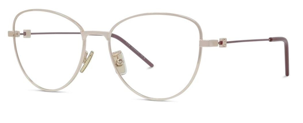 Givenchy GV SPEED GV50084U Optical Glasses