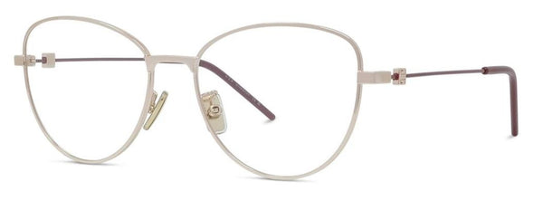 Lunettes de vue Givenchy GV SPEED GV50084U