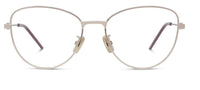 Givenchy GV SPEED GV50084U Optical Glasses