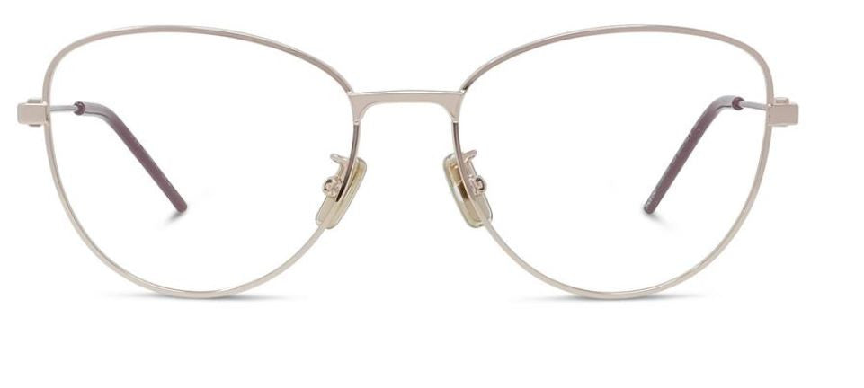 Givenchy GV SPEED GV50084U Optical Glasses
