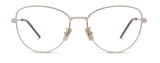Givenchy GV SPEED GV50084U Optical Glasses