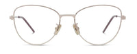 Givenchy GV SPEED GV50084U Optical Glasses