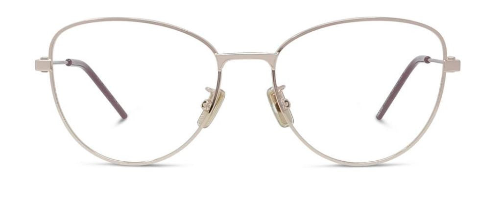 Givenchy GV SPEED GV50084U Optical Glasses