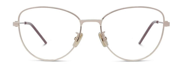 Lunettes de vue Givenchy GV SPEED GV50084U