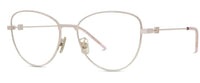 Givenchy GV SPEED GV50084U Optical Glasses