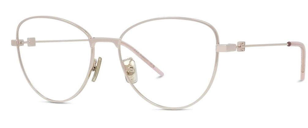 Givenchy GV SPEED GV50084U Optical Glasses