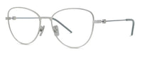 Givenchy GV SPEED GV50084U Optical Glasses