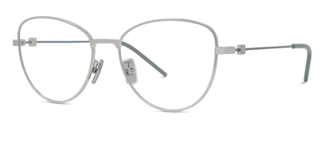 Givenchy GV SPEED GV50084U Optical Glasses