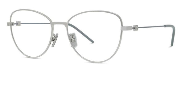 Lunettes de vue Givenchy GV SPEED GV50084U