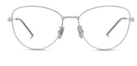 Givenchy GV SPEED GV50084U Optical Glasses
