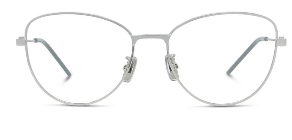 Givenchy GV SPEED GV50084U Optical Glasses