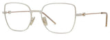 Lunettes de vue Givenchy GV SPEED GV50085U