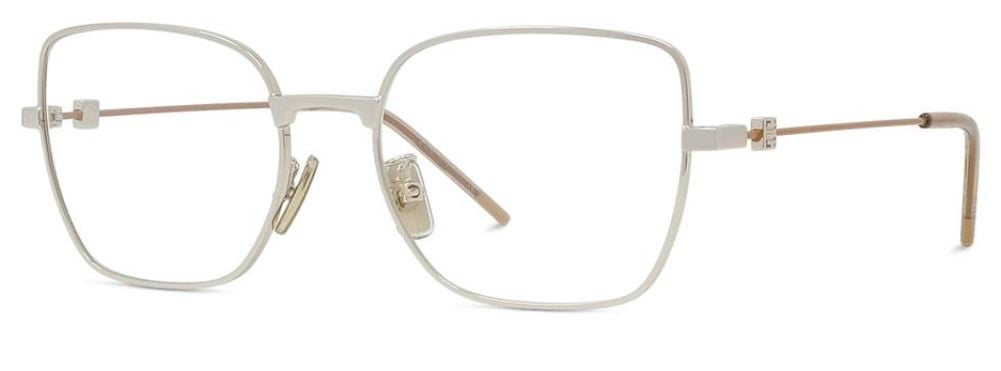 Brille Givenchy GV SPEED GV50085U