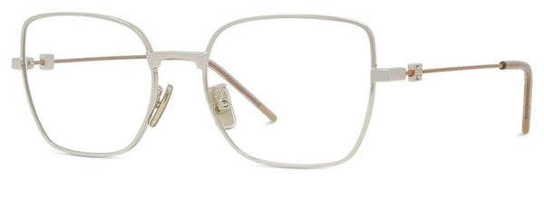 Lunettes de vue Givenchy GV SPEED GV50085U