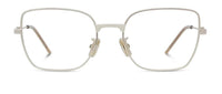 Brille Givenchy GV SPEED GV50085U