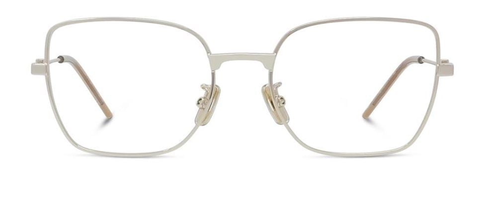Brille Givenchy GV SPEED GV50085U