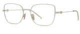 Lunettes de vue Givenchy GV SPEED GV50085U