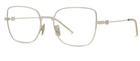 Brille Givenchy GV SPEED GV50085U