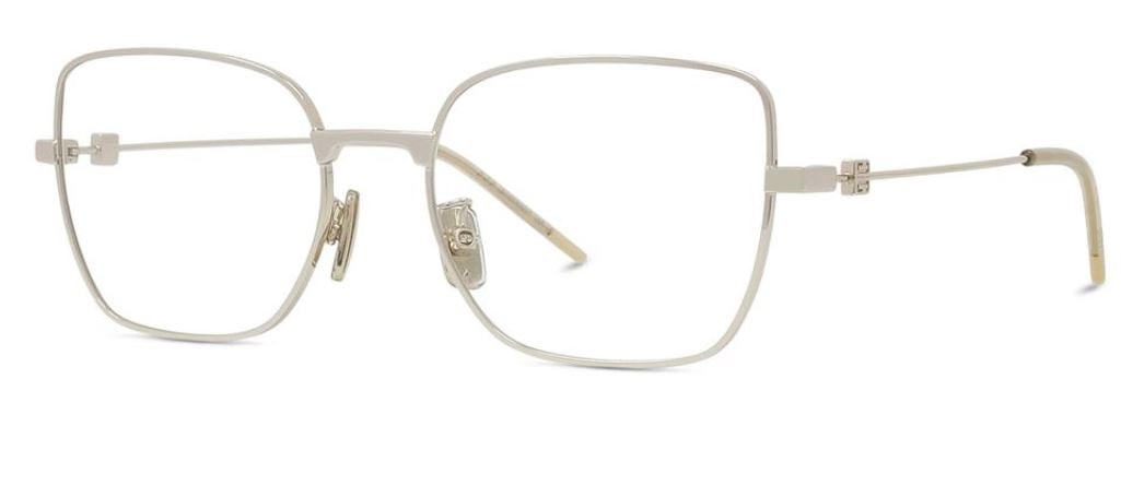 Brille Givenchy GV SPEED GV50085U