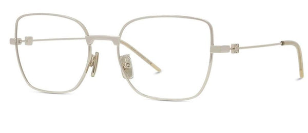 Lunettes de vue Givenchy GV SPEED GV50085U