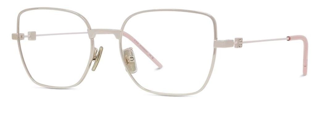 Brille Givenchy GV SPEED GV50085U