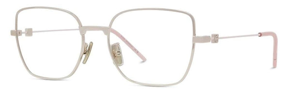 Lunettes de vue Givenchy GV SPEED GV50085U