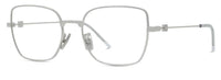 Brille Givenchy GV SPEED GV50085U
