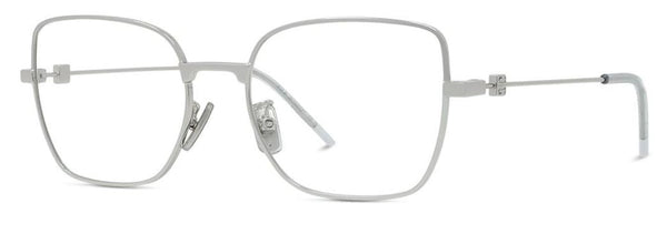 Lunettes de vue Givenchy GV SPEED GV50085U