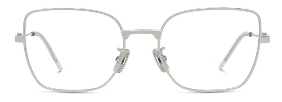 Brille Givenchy GV SPEED GV50085U