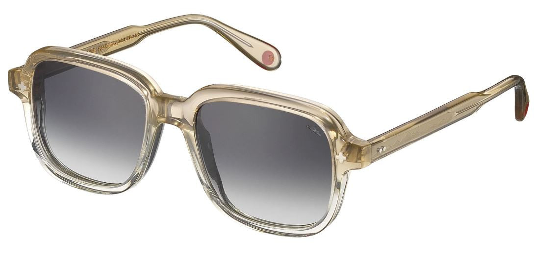 Óculos de Sol Manufacture Alpine Grand Bec